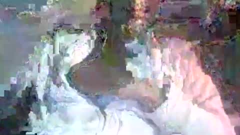 Snapshot of zoyakhan803 chatting on December 2025 08:59:02 PM zoyakhan803 online show from December 2025 08:59:02 PM