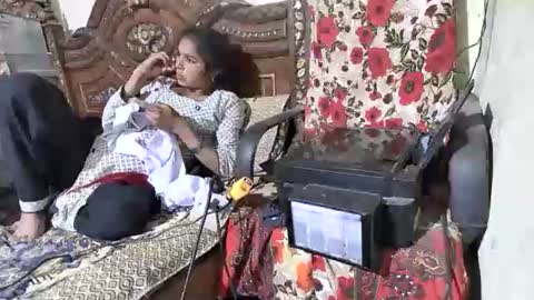 zoyakhan803 online show from March 2026 12:46:02 AM