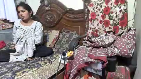 zoyakhan803 online show from March 2026 12:06:02 AM