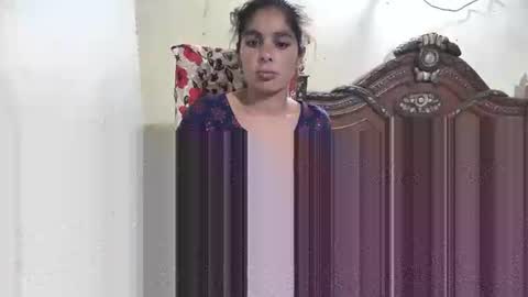 Snapshot of zoyakhan803 chatting on May 2026 06:12:02 PM zoyakhan803 online show from May 2026 06:12:02 PM
