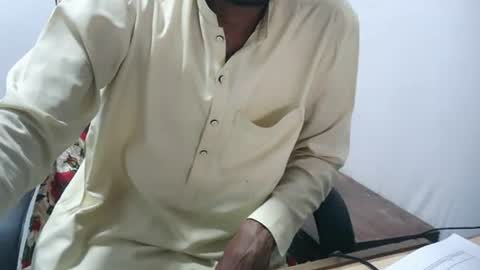 Snapshot of zoyakhan803 chatting on May 2026 11:16:02 AM zoyakhan803 online show from May 2026 11:16:02 AM