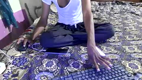 Snapshot of zoyakhan803 chatting on July 2026 09:28:02 PM zoyakhan803 online show from July 2026 09:28:02 PM