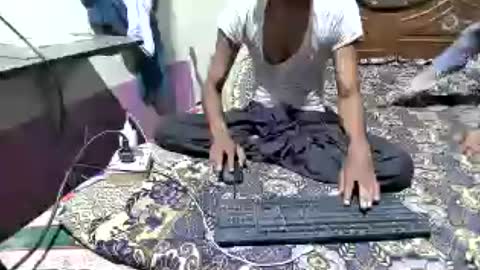 Snapshot of zoyakhan803 chatting on July 2026 12:35:02 AM zoyakhan803 online show from July 2026 12:35:02 AM