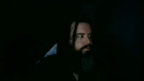 Snapshot of zozzzie chatting on January 2025 12:55:01 PM zozzzie online show from January 2025 12:55:01 PM