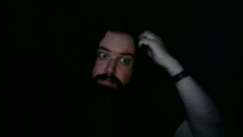 Snapshot of zozzzie chatting on January 2025 11:43:02 AM zozzzie online show from January 2025 11:43:02 AM