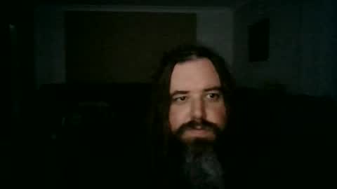 zozzzie online show from January 2026 11:38:02 AM