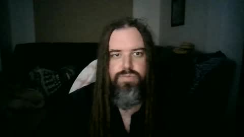 zozzzie online show from March 2026 10:43:02 AM