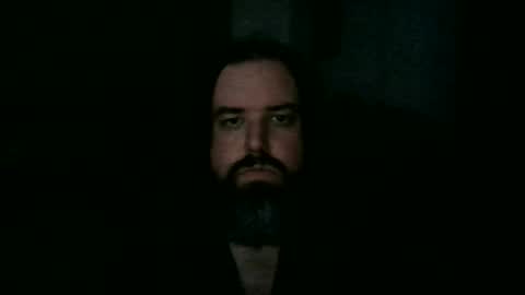 zozzzie online show from March 2026 11:48:02 AM