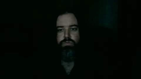 zozzzie online show from March 2026 11:37:02 AM