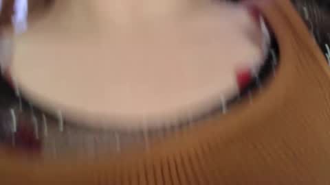 zpzphot online show from October 2025 05:06:01 AM