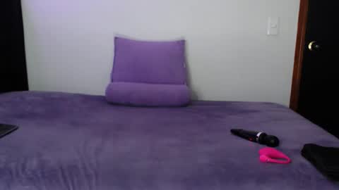 zpzphot online show from November 2025 07:24:02 PM