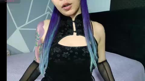 zpzphot online show from March 2026 09:54:02 PM