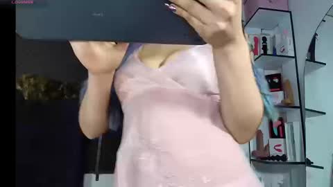 zpzphot online show from March 2026 08:34:02 PM