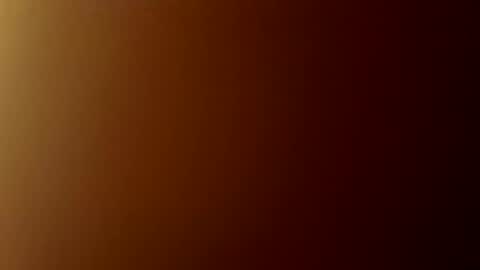 Snapshot of zqporn123 chatting on March 2026 03:00:01 AM zqporn123 online show from March 2026 03:00:01 AM