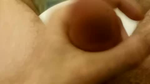 Snapshot of zqporn123 chatting on April 2026 03:06:01 PM zqporn123 online show from April 2026 03:06:01 PM