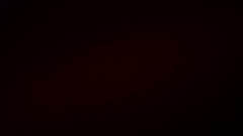 Snapshot of zqporn123 chatting on April 2026 03:34:02 AM zqporn123 online show from April 2026 03:34:02 AM