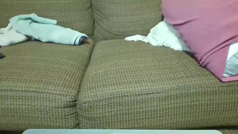 Snapshot of zruckster chatting on November 2025 12:56:01 AM zruckster online show from November 2025 12:56:01 AM