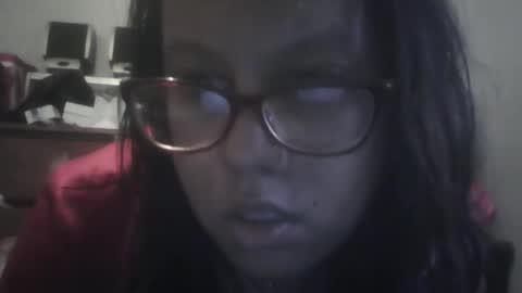 Snapshot of zsultana chatting on February 2026 05:53:01 PM zsultana online show from February 2026 05:53:01 PM