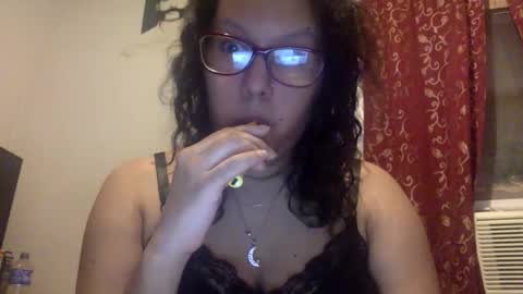 Snapshot of zsultana chatting on March 2026 09:27:02 AM zsultana online show from March 2026 09:27:02 AM