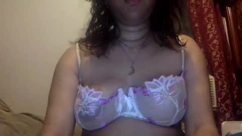 Snapshot of zsultana chatting on March 2026 05:24:01 AM zsultana online show from March 2026 05:24:01 AM