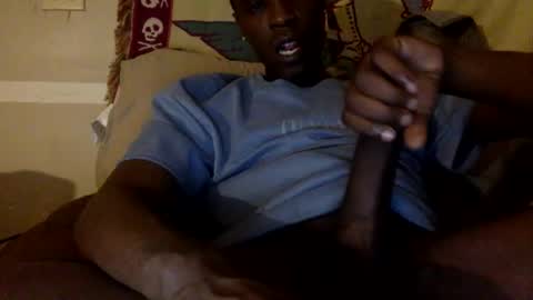 Snapshot of zthefreakkk chatting on March 2025 01:47:02 AM zthefreakkk online show from March 2025 01:47:02 AM