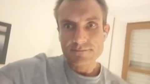 MrNice online show from June 2026 12:13:01 AM