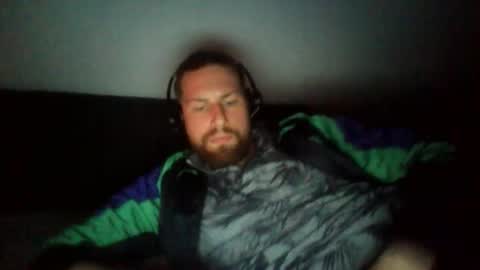 zubit online show from October 2025 02:34:02 AM