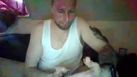 zubit online show from March 2026 03:41:01 PM