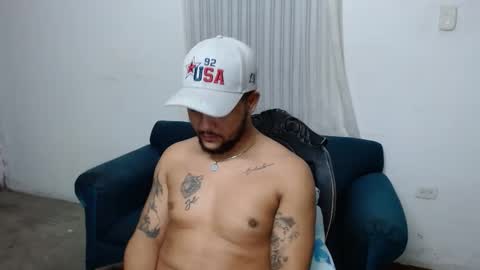 zues_gle25 online show from October 2025 06:12:01 AM