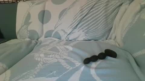 Snapshot of zugi88 chatting on December 2024 07:15:02 PM zugi88 online show from December 2024 07:15:02 PM