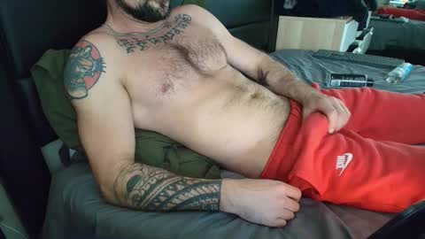 Zuko online show from November 2025 08:07:01 PM