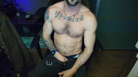 Zuko online show from February 2026 04:43:02 AM