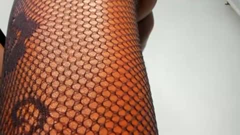 zoey online show from January 2025 04:18:01 PM