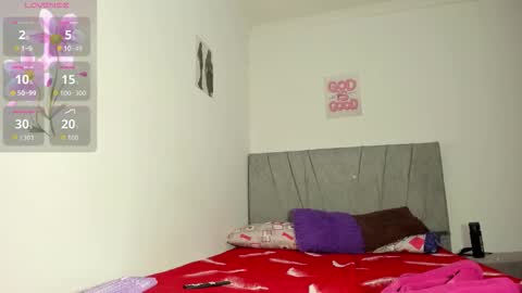 Snapshot of zule__williams chatting on October 2025 12:02:02 PM zule online show from October 2025 12:02:02 PM