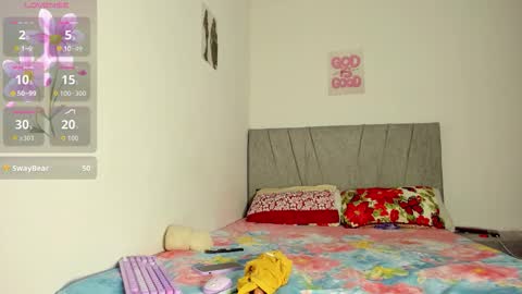 Snapshot of zule__williams chatting on November 2025 12:38:01 PM zule online show from November 2025 12:38:01 PM