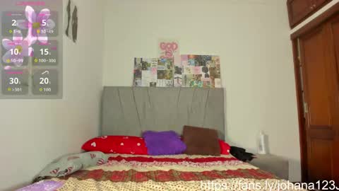 zule online show from March 2026 11:03:01 AM