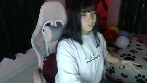 zulemapiel online show from January 2026 03:10:01 AM