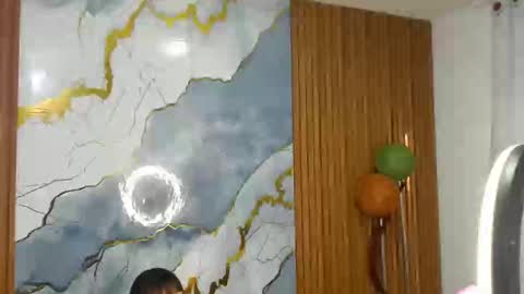 Snapshot of zulemapiel chatting on June 2026 10:15:02 PM zulemapiel online show from June 2026 10:15:02 PM