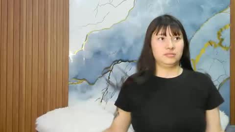 Snapshot of zulemapiel chatting on June 2026 02:16:02 AM zulemapiel online show from June 2026 02:16:02 AM