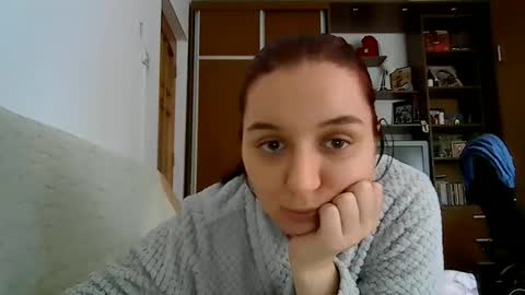 zulemazahir98 online show from May 2026 02:35:01 PM