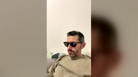 zulloking online show from April 2026 01:19:01 PM