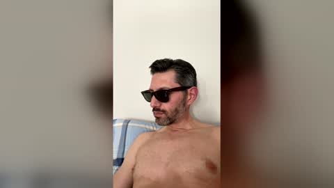 zulloking online show from April 2026 02:50:01 PM