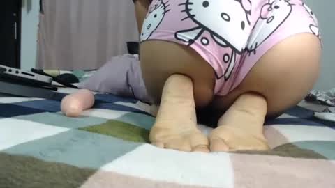 Snapshot of zully25 chatting on February 2025 06:12:02 AM zully25 online show from February 2025 06:12:02 AM