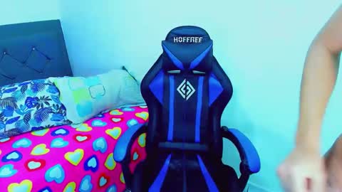 zulramth online show from February 2026 03:54:01 AM