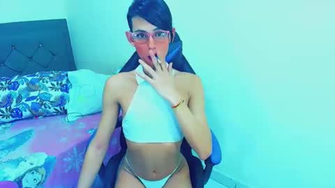 zulramth online show from April 2026 08:01:02 AM