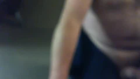 Snapshot of zultem chatting on December 2024 05:10:01 AM zultem online show from December 2024 05:10:01 AM