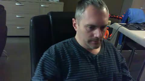 zultem online show from January 2025 05:01:01 AM