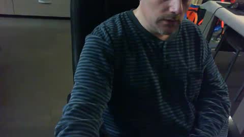 Snapshot of zultem chatting on January 2025 04:44:02 AM zultem online show from January 2025 04:44:02 AM