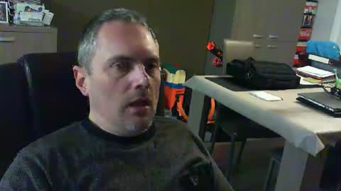 Snapshot of zultem chatting on January 2025 05:05:01 AM zultem online show from January 2025 05:05:01 AM