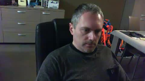 zultem online show from January 2025 04:47:01 AM